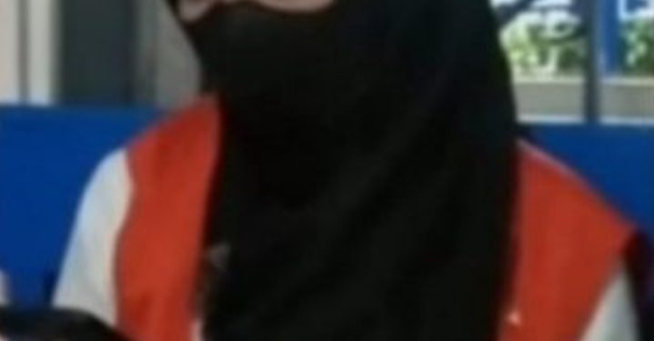 Gelapkan APBDes, Bendahara Desa Bunut Resmi di Tetapkan Sebagai Tersangka