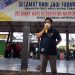 Peringati HKN ke 57  Tahun 2021, Dinkes Tuban Gelar Olga dan Outbound di Mangrove Center