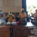 Evaluasi Pendampingan Bumil KEK dan Bumil Resti di Gelar Dinkes Tuban