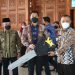 Ingat!!! Pajak Untuk Pembangunan Daerah, Bupati Tuban Harap Ada Peningkatan