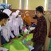 Dorong Kreativitas Warga, Pemkab Bojonegoro Gelar Pelatihan Cipta Teknologi Tepat Guna