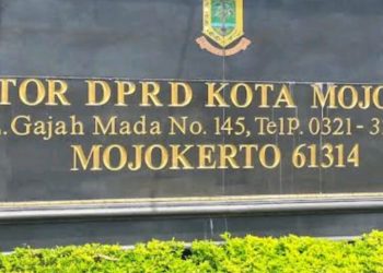 Tertipu Ratusan Juta Oleh Oknum DPRD Kota Mojokerto, Warga Japan Raya Mengadu ke LBH Djawa Dwipa