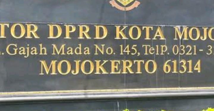 Tertipu Ratusan Juta Oleh Oknum DPRD Kota Mojokerto, Warga Japan Raya Mengadu ke LBH Djawa Dwipa