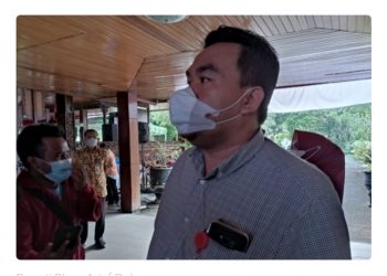 Akan Sembelih Sapi Jika Indonesia Juara, Ini Pesan Bupati Blora