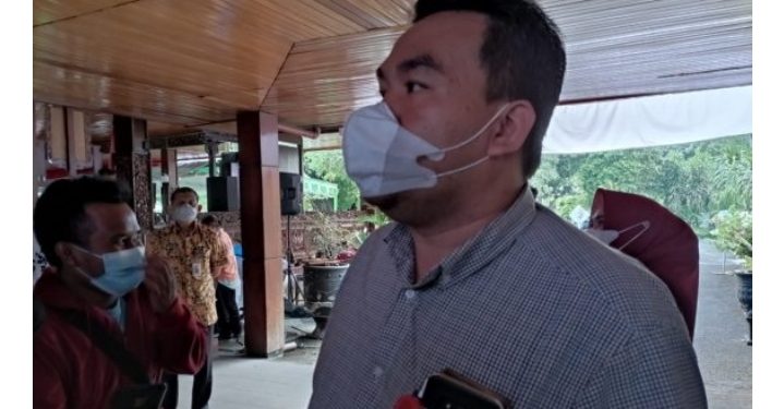 Akan Sembelih Sapi Jika Indonesia Juara, Ini Pesan Bupati Blora