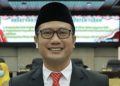 Dinilai penuh kejanggalan, Mutasi Pejabat di Lingkup Pemkab Tuban Oleh Bupati di Soroti oleh Komisi I DPRD Tuban