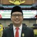 Dinilai penuh kejanggalan, Mutasi Pejabat di Lingkup Pemkab Tuban Oleh Bupati di Soroti oleh Komisi I DPRD Tuban