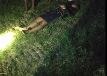 Satu Lagi Korban Tewas Tersengat  Jebakan Tikus, Ini Himbauan Kapolsek Widang 