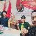 Guna Maksimalkan Peran di Tengah Masyarakat, DPW LPPKI DKI Jakarta Lakukan Restrukturisasi Organisasi
