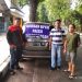 Jeritan Kecewa Korban Pembelian Mobil dengan BPKB Palsu. “KORBAN BPKB PALSU, WASPADALAH”