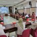 Komisi I DPRD Konsultasikan Penurunan Eselon ASN Tuban ke BKN Regional II Surabaya