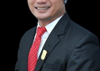 Komisi I DPRD Kabupaten Tuban Kembali Layangkan Surat Kepada Bupati