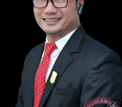 Komisi I DPRD Kabupaten Tuban Kembali Layangkan Surat Kepada Bupati