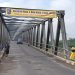 Jembatan Glendeng Resmi Terbuka Buat Kendaraan Roda 4