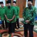 Release Pertemuan PAC-PAC plus Formatur “Tolak Kepengurusan DPC PPP Baru periode 2021-2026