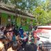 Layanan Mobil Vaksin Pedesaan “Grebeg” Siswa di SDN 01 Widang Layani Vaksin Umur 6-11 Tahun