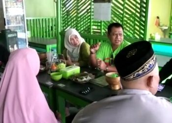 dekan-unigoro-diduga-lecehkan-mahasiswa-semester-tiga-terindikasi-dilaporkan-pihak-keluarga/