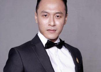 Menakar Kekuatan Mengikat Surat Edaran Menteri Agama