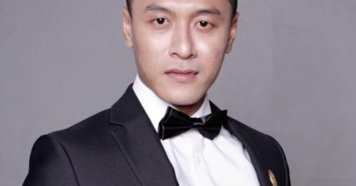 Menakar Kekuatan Mengikat Surat Edaran Menteri Agama