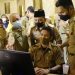 Masyarakat Tuban Dapat Mengadukan Melalui Command Center