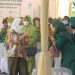 April Lakukan Verlap, Bupati Bojonegoro Optimis Kemiskinan di Bojonegoro Tidak Naik