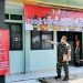 Kodim 0813 Tetapkan 24 Kampung Pancasila di Bojonegoro Untuk Jaga Persatuan