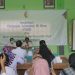 Permudah Layanan Adminduk, Pemkab Bojonegoro Sosialisasikan PADD Cukup di Kantor Pemdes