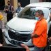 Nekad Gelapkan mobil Rental, Oknum Kasun di Bojonegoro Ini Diamankan Polisi