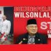 Surat Terbuka untuk Presiden RI dari Kepala Humas & Internasional PPWI Terkait Penahanan Wilson Lalengke