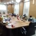 Komisi IV DPRD Tuban Study Analisa Sistem Pendidikan Berbasis WEB