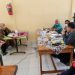 Soft Launching Cafe INCLUSI, DPRD Tuban : Sebagai Langkah Awak Kami Lindungi Hak Disabilitas