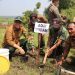 Pemkab Tuban bersama Perhutani Berkomitmen Jaga Ekosistem dan Air