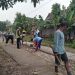 Pentingnya Pemeliharaan Jalan Desa Demi Kelancaran Mobilitas Masyarakat