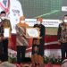 Bukti Keseriusan Pemkab Bojonegoro, Berhasil Sabet Penghargaan Pembangunan Daerah Terbaik Tingkat Provinsi Jawa Timur
