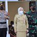 Peran TNI dan Polri Jaga Keamanan Bojonegoro yang Makin Kondusif Mendapat Apresiasi Pemkab