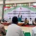 Tidak Lakukan Takbir Keliling, Ini Himbauan Forkopimda Bojonegoro
