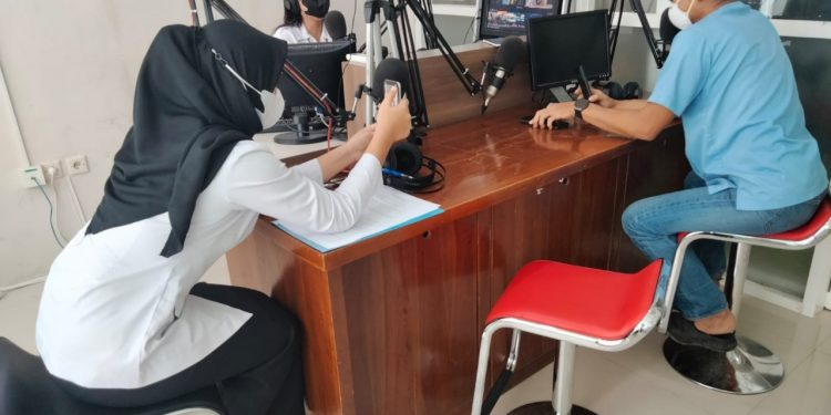 Sosialisasikan Melalui SAPA Kanker Tulang Sejak Dini Dapat Dicegah, ini kata dr. Donny Noerhadiono