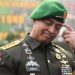 Ini Daftar Nama 28 Kolonel dari 3 Matra Jadi Jenderal Bintang 1 Yang Dimutasi Panglima TNI