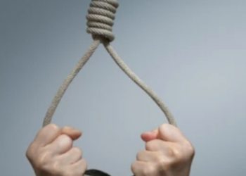 Seorang Anggota DPRD Bojonegoro di Ketemukan Gantung Diri