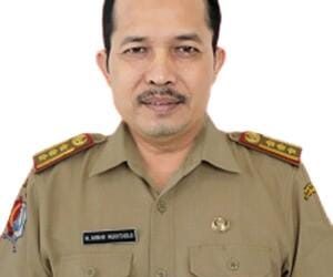 Terima Insentif ‘THR’ Jelang Idul Fitri , Ribuan THL Pemkab Bojonegoro ucap syukur