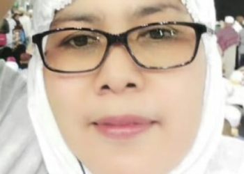 Siapa Yayuk Yang Mendapat Predikat “Karyawan Biasa Tapi Rasa Luar Biasa”