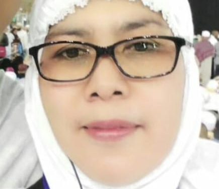 Siapa Yayuk Yang Mendapat Predikat “Karyawan Biasa Tapi Rasa Luar Biasa”