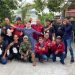 DPC AWDI Tuban dan Bojonegoro Gelar Pertemuan