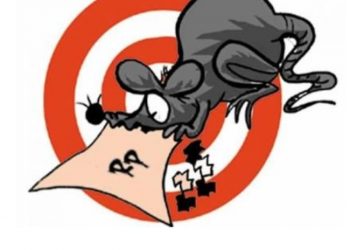 Dinas sosial tuban Diduga Mark up Anggaran BPNTD Tahun 2021