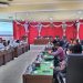 Siapkan Dana Abadi Pendidikan Berkelanjutan, Pemkab Bojonegoro Gelar Rapat Bersama DPRD
