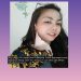 Janda cantik di bawa kabur laki-laki Yang Diduga Seorang Residivis/Penipu