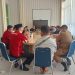 Syarat Lelang Nggak Masuk Akal, Komplotan Kontraktor Bojonegoro (KKB) Protes Dinas PerKakim Dan Cipta Karya