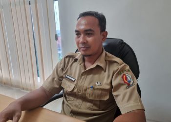 Di Tahun 2022 Ini, 136 Desa Bakal Menerima BKD