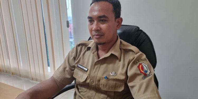 Di Tahun 2022 Ini, 136 Desa Bakal Menerima BKD