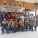 4 Desa Bentuk Panwas Pilkades Salah Satunya  Desa Kadungrejo Baureno Bojonegoro